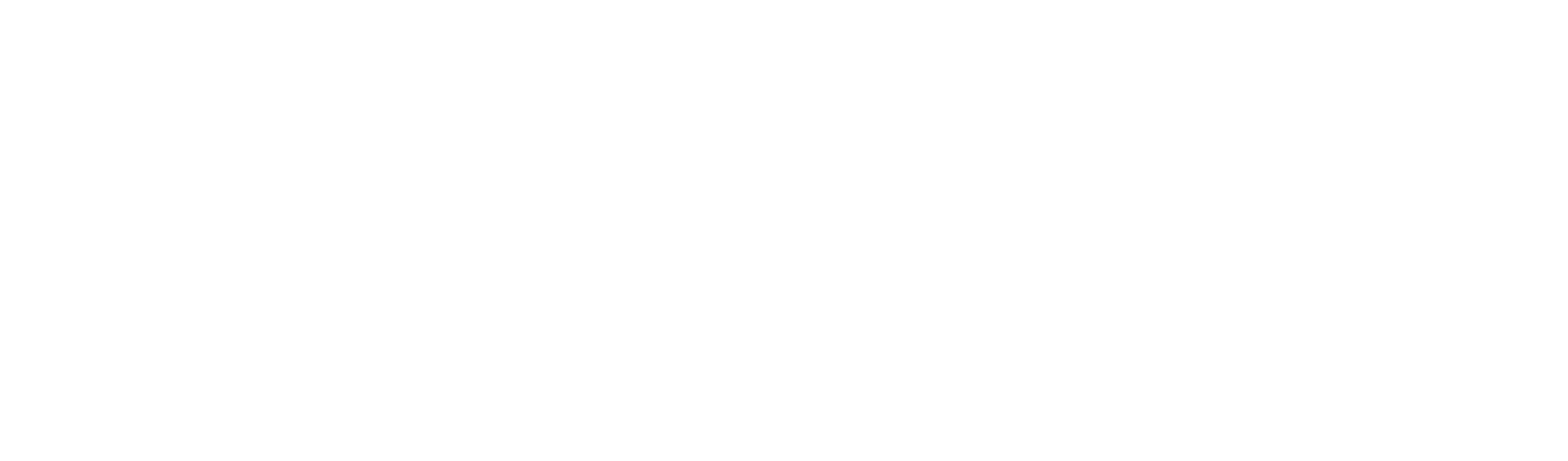 Best Place to Live Store