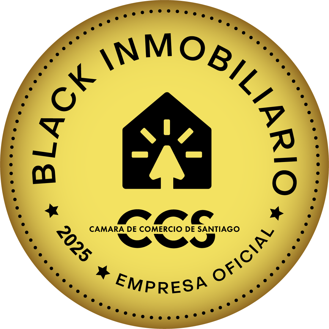 Black Inmobiliario