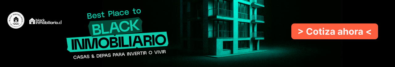 Banner Superior