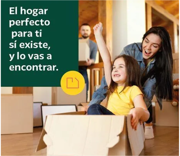img-promesas